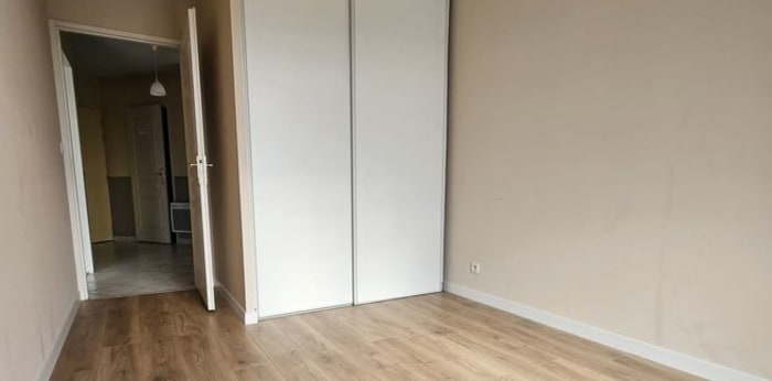 Image 5 sur 9 - Appartement  ·  Location · Montlouis Sur Loire (37270) · 3 pièces · 63m²