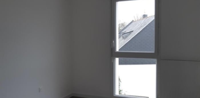 Image 4 sur 8 - Appartement  ·  Location · Indre (44610) · 3 pièces · 62m²