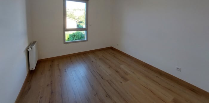 Image 5 sur 9 - Appartement  ·  Location · Anse (69480) · 3 pièces · 60m²