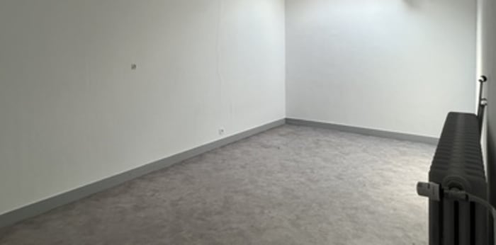 Image 4 sur 13 - Appartement  ·  Location · Villeneuve Sur Yonne (89500) · 3 pièces · 67m²