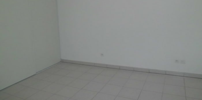 Image 2 sur 7 - Appartement  ·  Location · Toulouse (31200) · 2 pièces · 41m²