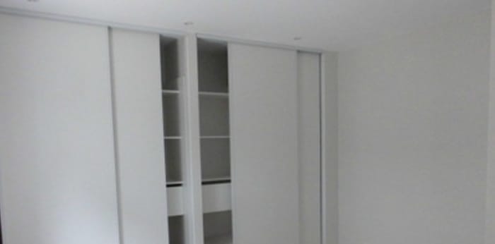 Image 7 sur 8 - Appartement  ·  Location · Agen (47000) · 2 pièces · 35m²