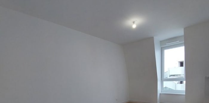 Image 7 sur 8 - Appartement  ·  Location · Mulhouse (68200) · 4 pièces · 79m²