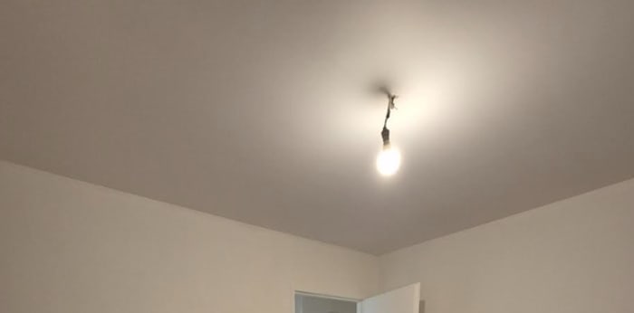 Image 7 sur 9 - Appartement  ·  Location · Vesoul (70000) · 3 pièces · 47m²