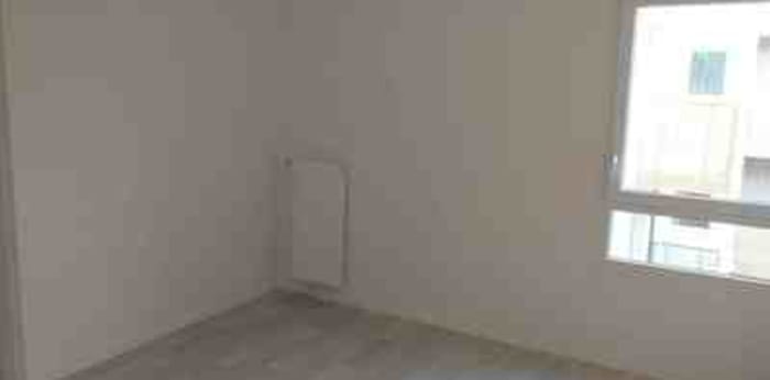 Image 4 sur 6 - Appartement  ·  Location · Rouen (76000) · 2 pièces · 41m²