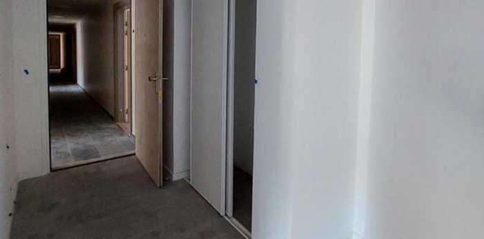 Image 2 sur 5 - Appartement  ·  Location · Dourdan (91410) · 2 pièces · 45m²