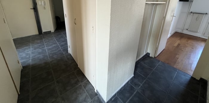 Image 12 sur 13 - Appartement  ·  Location · Dijon (21000) · 3 pièces · 60m²