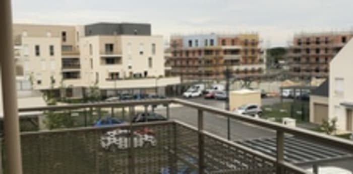 Image 6 sur 7 - Appartement  ·  Location · Moissy Cramayel (77550) · 3 pièces · 63m²