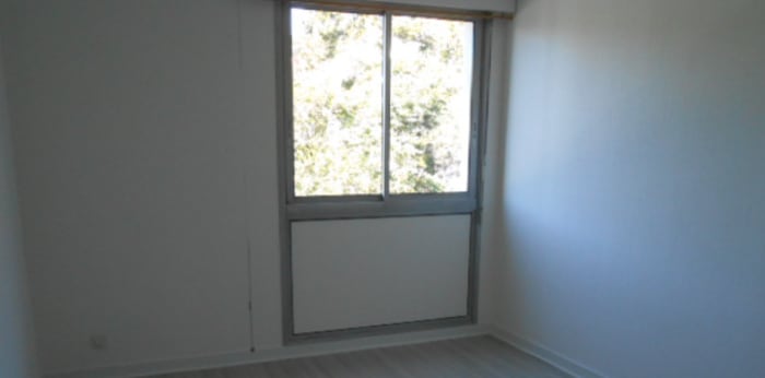 Image 3 sur 5 - Appartement  ·  Location · Clermont Ferrand (63100) · 3 pièces · 72m²