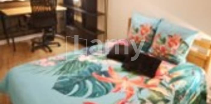 Image 10 sur 12 - Appartement  ·  Location · Paris (75011) · 3 pièces · 66m²