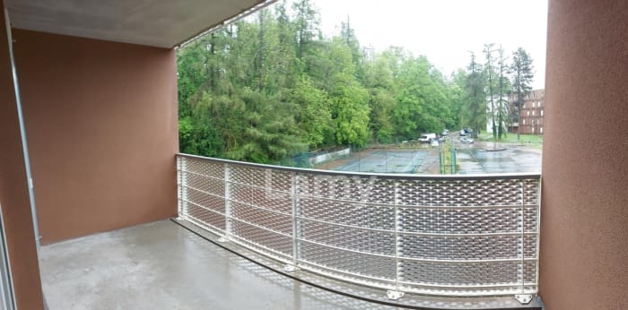 Image 2 sur 9 - Appartement  ·  Location · Maxeville (54320) · 2 pièces · 42m²