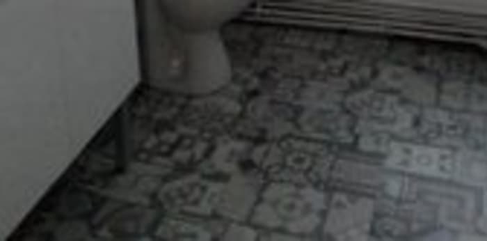 Image 4 sur 6 - Appartement  ·  Location · Angers (49100) · 1 pièce · 28m²