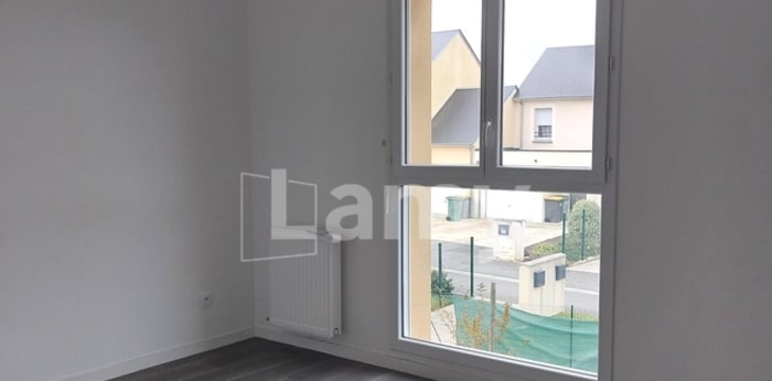 Image 6 sur 8 - Appartement  ·  Location · Saran (45770) · 3 pièces · 65m²