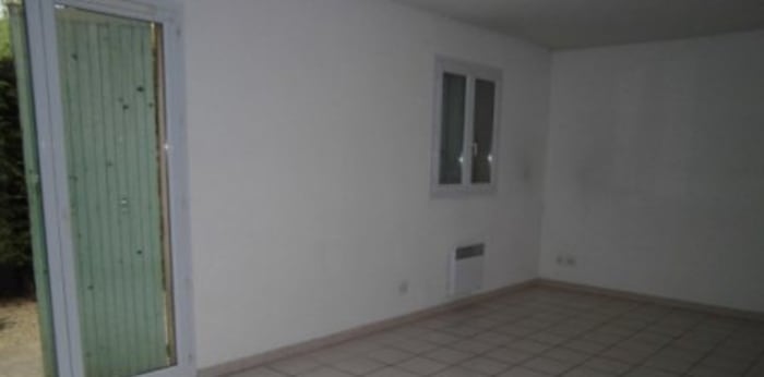 Image 6 sur 9 - Maison/villa  ·  Location · Aix En Provence (13080) · 5 pièces · 91m²