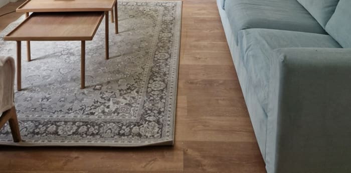 Image 4 sur 7 - Maison/villa  ·  Location · Enghien Les Bains (95880) · 3 pièces · 52m²