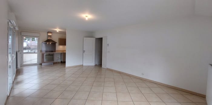 Image 5 sur 13 - Appartement  ·  Location · La Tronche (38700) · 3 pièces · 73m²