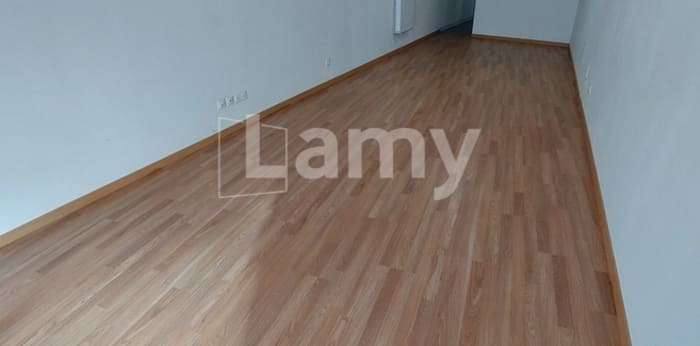 Image 16 sur 16 - Maison/villa  ·  Location · Issoire (63500) · 5 pièces · 139m²