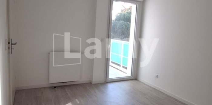 Image 11 sur 13 - Appartement  ·  Location · Talence (33400) · 5 pièces · 106m²