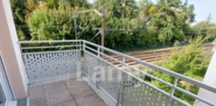 Image 10 sur 11 - Appartement  ·  Location · Breuillet (91650) · 3 pièces · 60m²