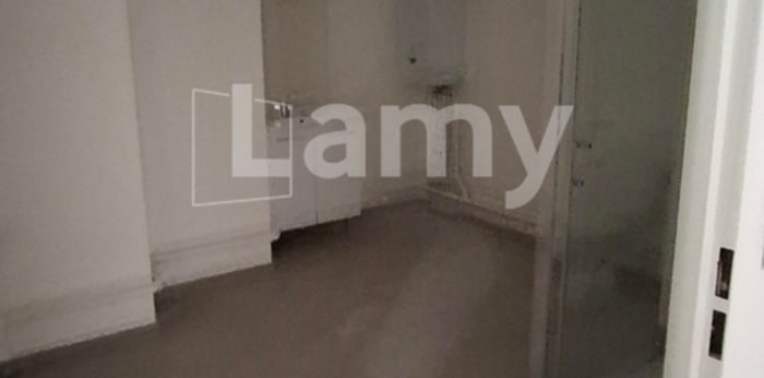 Image 4 sur 6 - Appartement  ·  Location · Amiens (80000) · 2 pièces · 46m²