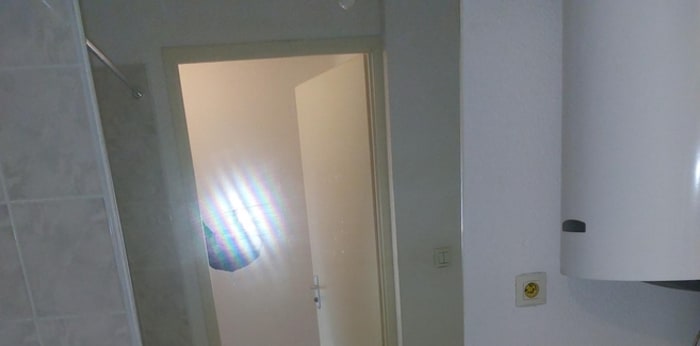 Image 5 sur 6 - Appartement  ·  Location · Toulouse (31400) · 32m²