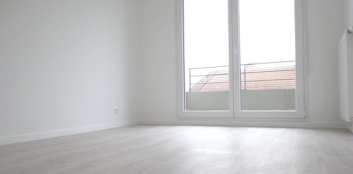 Image 8 sur 9 - Appartement  ·  Location · Montigny Les Cormeilles (95370) · 3 pièces · 64m²