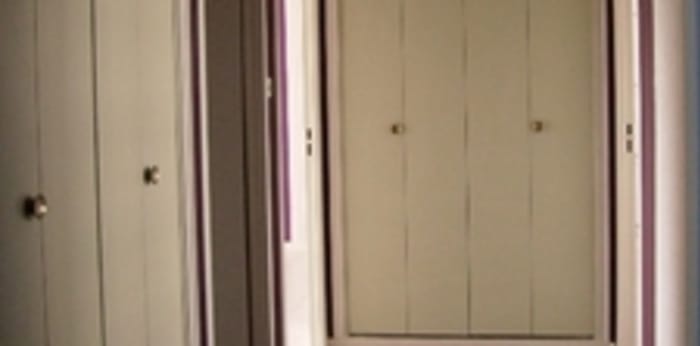 Image 2 sur 4 - Appartement  ·  Location · Montbeliard (25200) · 2 pièces · 56m²