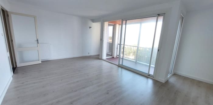 Image 4 sur 14 - Appartement  ·  Location · Les Sables D Olonne (85180) · 3 pièces · 69m²