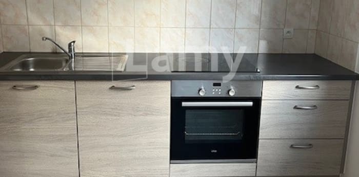 Image 7 sur 7 - Appartement  ·  Location · Obernai (67210) · 4 pièces · 83m²