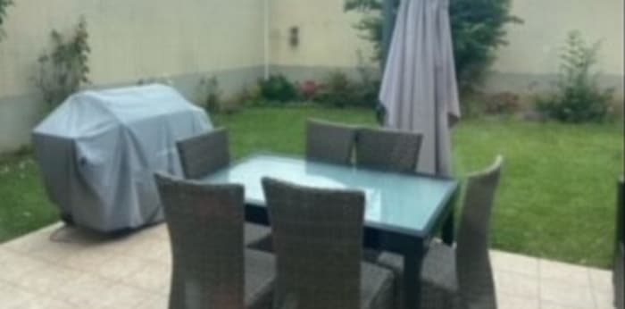 Image 7 sur 7 - Maison/villa  ·  Location · Reims (51100) · 6 pièces · 108m²