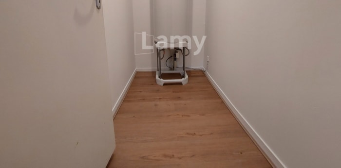 Image 6 sur 13 - Appartement  ·  Location · Castets (40260) · 3 pièces · 65m²