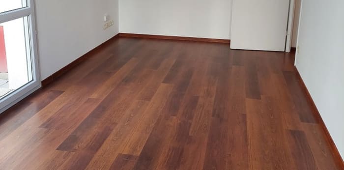 Image 8 sur 9 - Appartement  ·  Location · La Roche Sur Yon (85000) · 2 pièces · 42m²