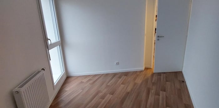 Image 9 sur 9 - Appartement  ·  Location · Angers (49100) · 3 pièces · 58m²