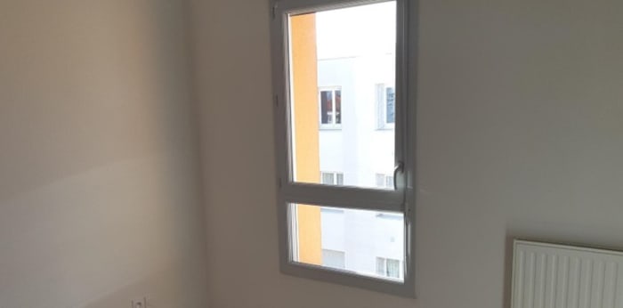 Image 4 sur 8 - Appartement  ·  Location · Clermont Ferrand (63100) · 2 pièces · 41m²