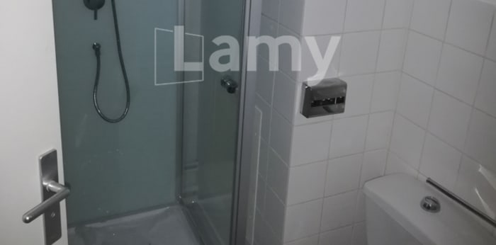 Image 3 sur 9 - Appartement  ·  Location · Dijon (21000) · 1 pièce · 19m²