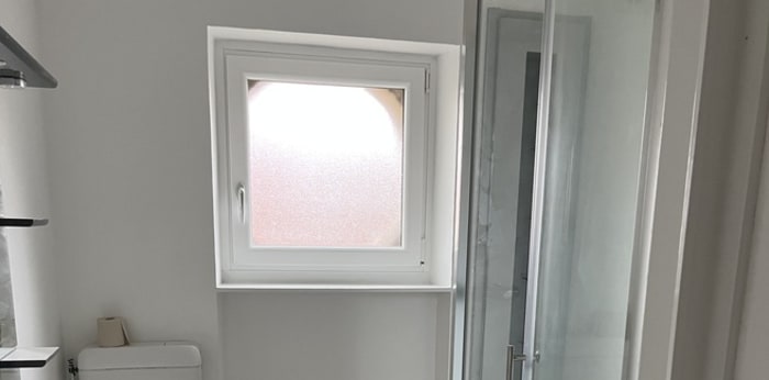 Image 5 sur 5 - Appartement  ·  Location · Lons Le Saunier (39000) · 1 pièce · 46m²