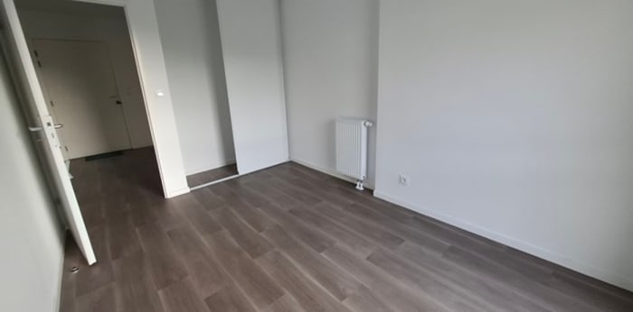 Image 5 sur 10 - Appartement  ·  Location · Colombelles (14460) · 3 pièces · 61m²