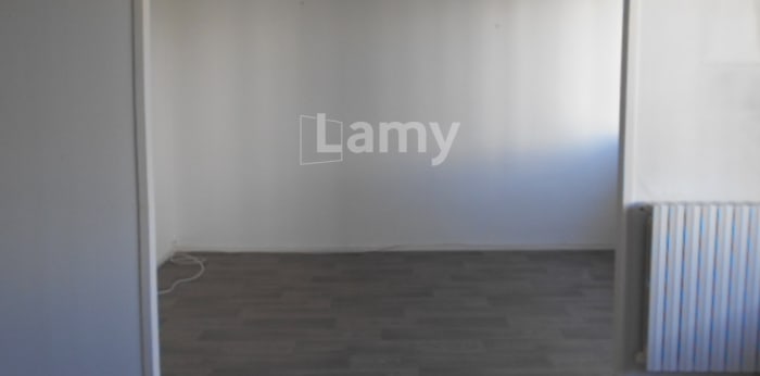 Image 4 sur 13 - Appartement  ·  Location · Montargis (45200) · 3 pièces · 55m²