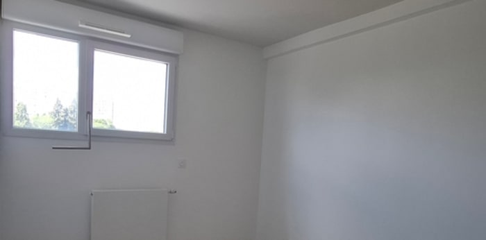 Image 10 sur 11 - Appartement  ·  Location · Talence (33400) · 5 pièces · 107m²