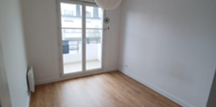 Image 4 sur 6 - Appartement  ·  Location · Bourg La Reine (92340) · 2 pièces · 46m²