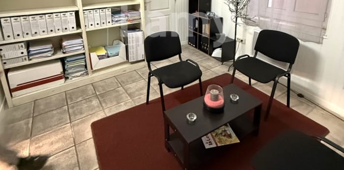 Image 4 sur 9 - Bureaux  ·  Location · Salon De Provence (13300) · 41m²