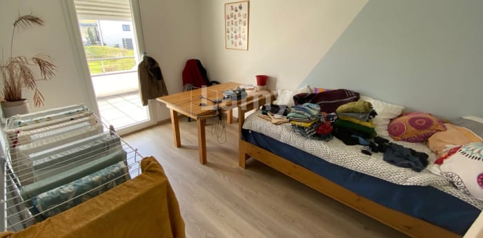 Image 10 sur 13 - Maison/villa  ·  Location · Mutzig (67190) · 5 pièces · 182m²