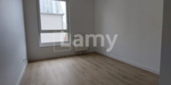 Image 4 sur 6 - Appartement  ·  Location · Mulhouse (68200) · 3 pièces · 58m²