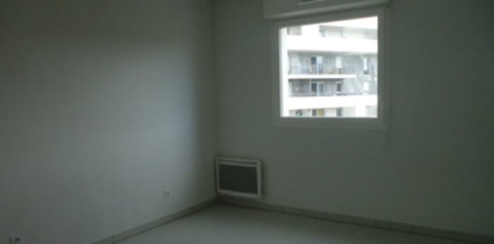 Image 4 sur 7 - Appartement  ·  Location · Marseille (13003) · 2 pièces · 42m²