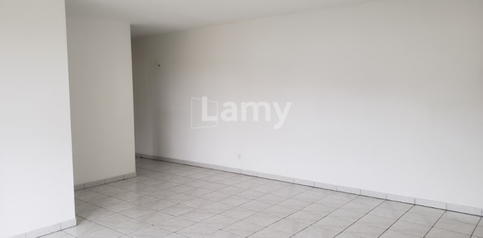 Image 3 sur 17 - Appartement  ·  Location · Toulouse (31100) · 3 pièces · 66m²