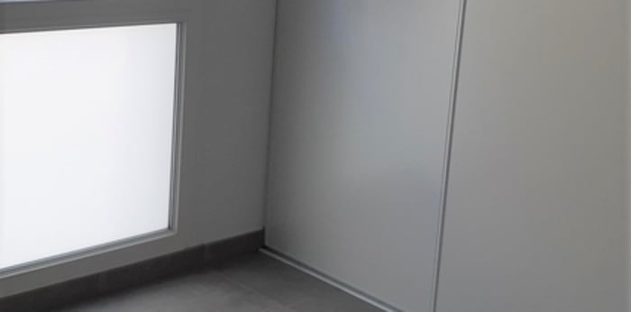 Image 7 sur 7 - Maison/villa  ·  Location · Colomiers (31770) · 3 pièces · 69m²