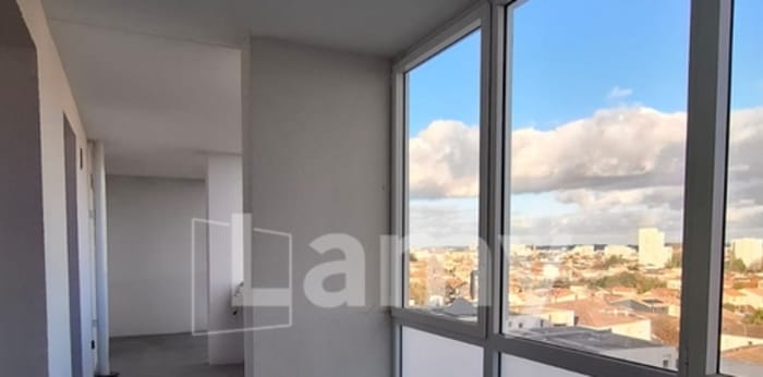 Image 5 sur 12 - Appartement  ·  Location · Talence (33400) · 4 pièces · 87m²