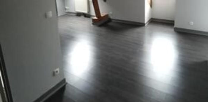 Image 6 sur 7 - Appartement  ·  Location · Compiegne (60200) · 2 pièces · 40m²