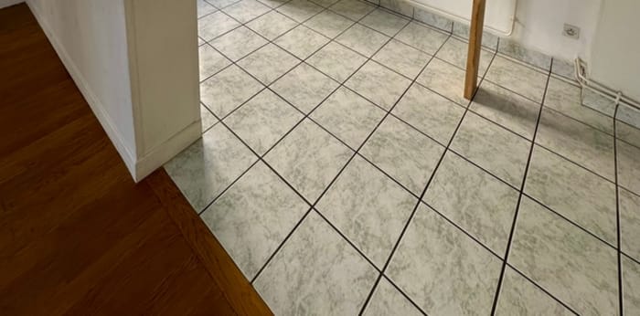 Image 3 sur 6 - Appartement  ·  Location · Lyon (69006) · 3 pièces · 82m²