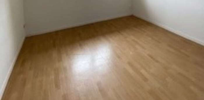 Image 2 sur 5 - Appartement  ·  Location · Pessac (33600) · 1 pièce · 20m²